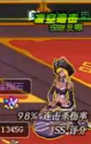 DNF70年代副本怀旧