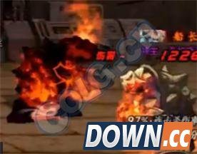 DNF70年代副本怀旧