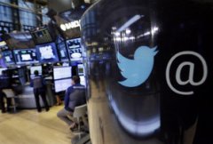 twitter字数限制将破140至10000字符