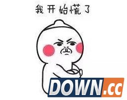 微博或学习Twitter取消140字符限制