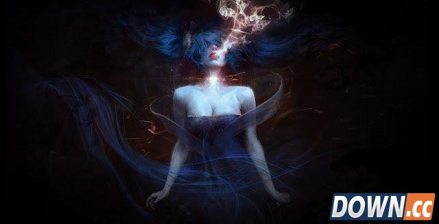 拳头发布lol第129位英雄预告片