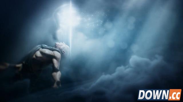 拳头发布lol第129位英雄预告片