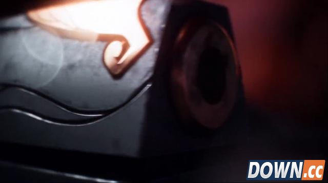 拳头发布lol第129位英雄预告片