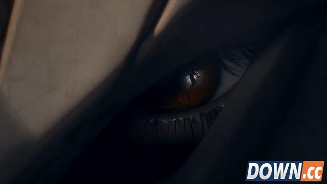 拳头发布lol第129位英雄预告片