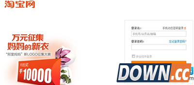 淘宝支付宝查询