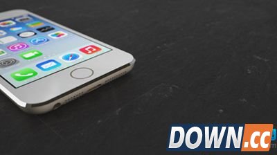 iPhone越狱好不好