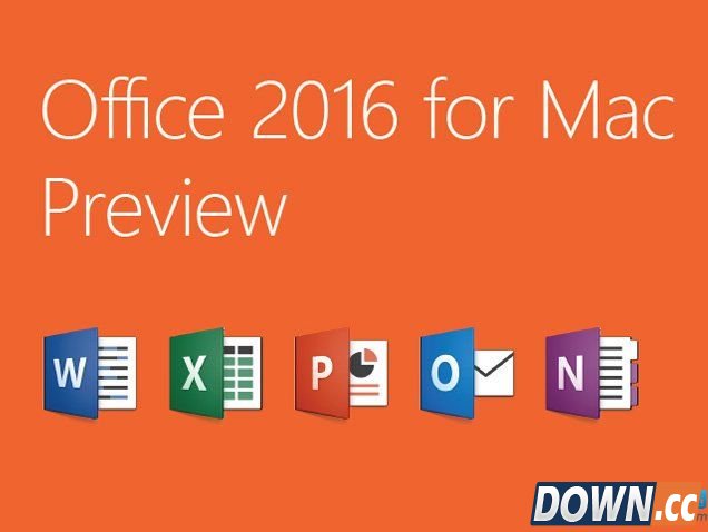Office 2016