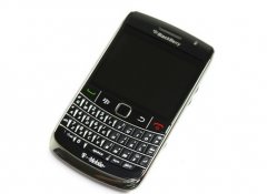 黑莓2016新机计划只出安卓机