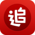 追书神器 V3.40 for Android安卓版
