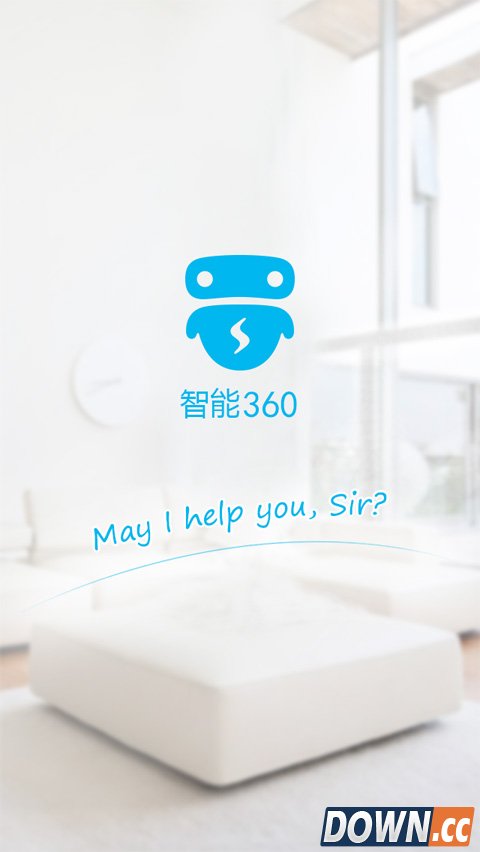 智能360 V4.0.1.8 for Android安卓版