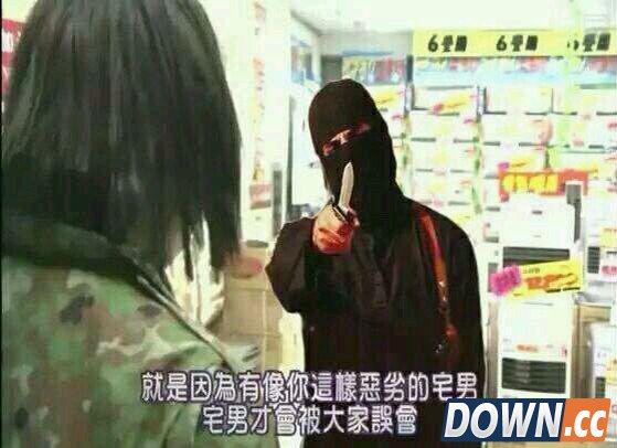 日本死宅神之耳听出lol日服声优名单