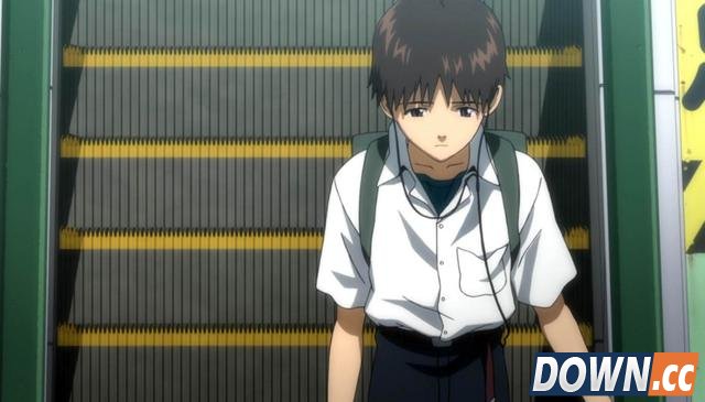 日本死宅神之耳听出lol日服声优名单