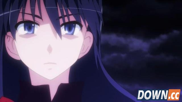 日本死宅神之耳听出lol日服声优名单