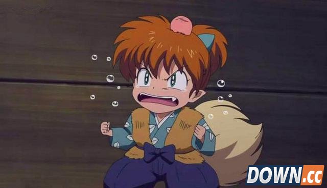 日本死宅神之耳听出lol日服声优名单