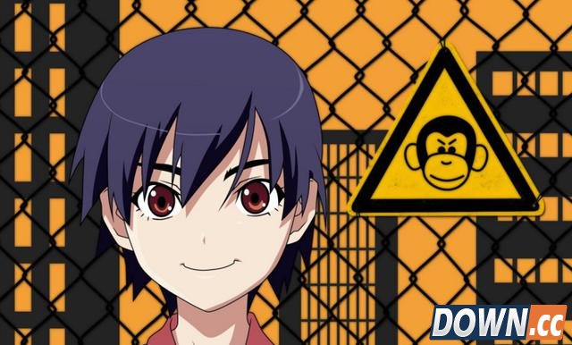 日本死宅神之耳听出lol日服声优名单