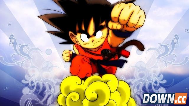 日本死宅神之耳听出lol日服声优名单