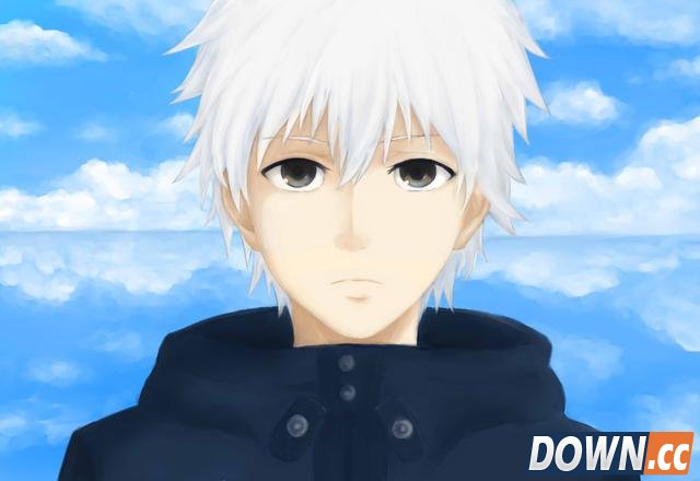 日本死宅神之耳听出lol日服声优名单