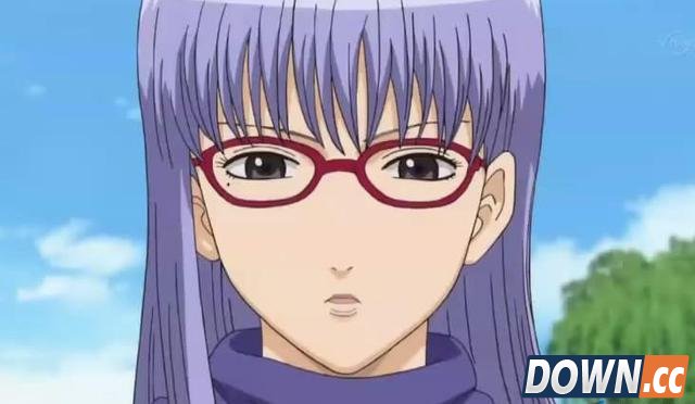 日本死宅神之耳听出lol日服声优名单