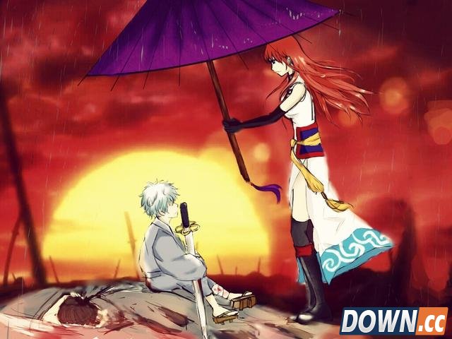 日本死宅神之耳听出lol日服声优名单