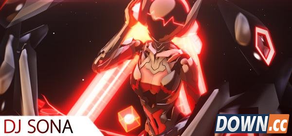 LOL里哪些英雄上手最困难