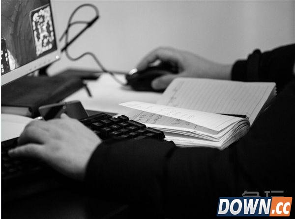 LOLVG教练Homme称中韩选手实力无差距