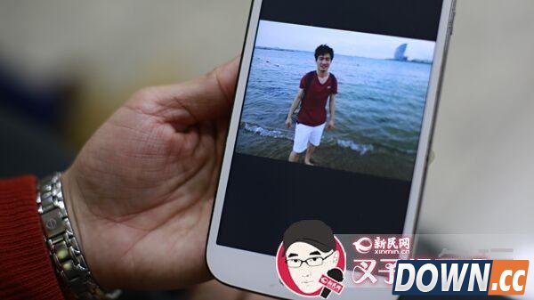 熊大飙车事件后多天仍未垫付伤者医疗费