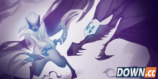 LOL6.1版本新附魔符文回响数据一览