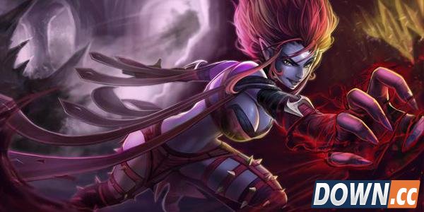 LOL6.1版本新附魔符文回响数据一览