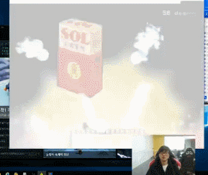 Faker lol之外最爱游戏“是男人就坚持XX秒”