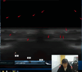 Faker lol之外最爱游戏“是男人就坚持XX秒”