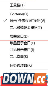 Win10磁帖变乱码