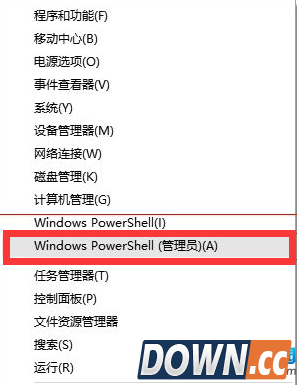 Win10磁帖变乱码