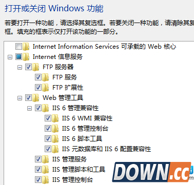 iPhone6s看电脑上的视频教程