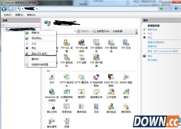 iPhone6s看电脑上的视频教程