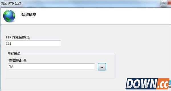 iPhone6s看电脑上的视频教程
