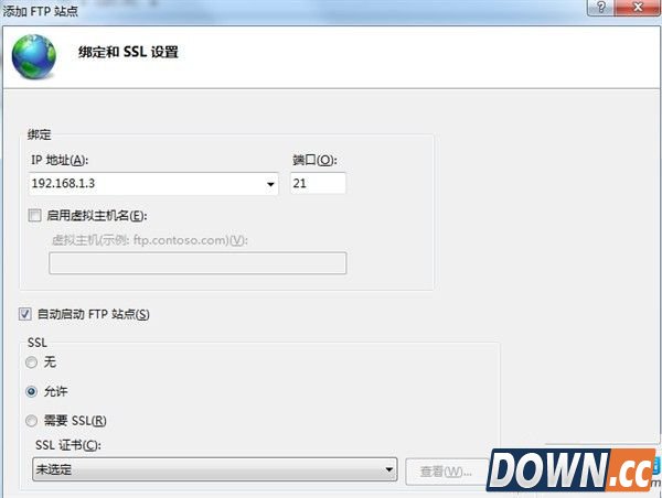 iPhone6s看电脑上的视频教程
