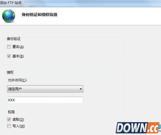 iPhone6s看电脑上的视频教程