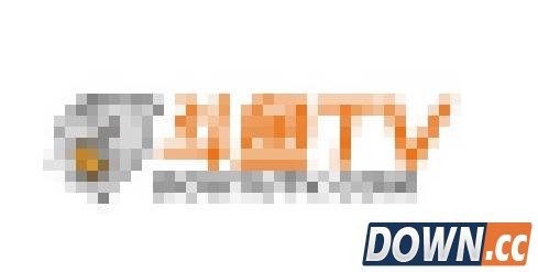 斗鱼主播直播造人运动斗鱼平台不道歉