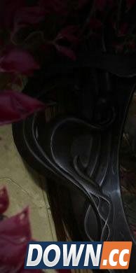 LOL第129位新英雄长什么样