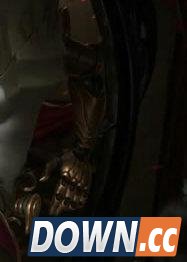 LOL第129位新英雄长什么样