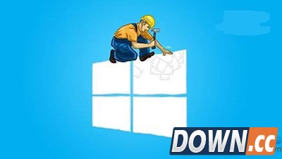 win10资源管理器收藏夹