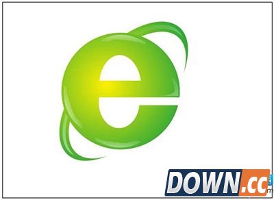 360浏览器快捷键有哪些