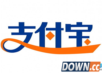 支付宝提现失败