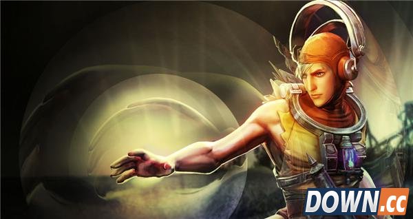 虚荣舞司怎么出装好