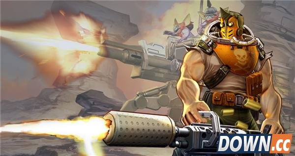 虚荣索尔怎么出装好