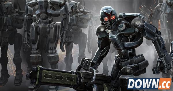 虚荣索尔怎么出装好