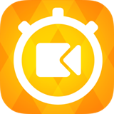 秒拍怎么拍长视频?教你如何发一分钟以上的视频?