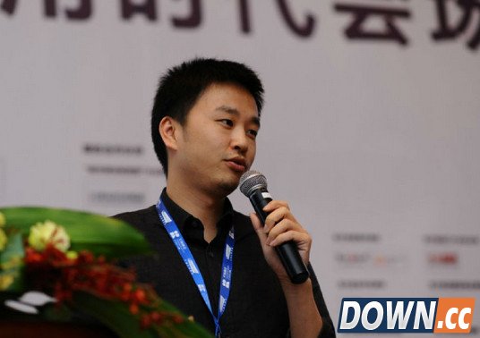 蘑菇街与美丽说确定将合并