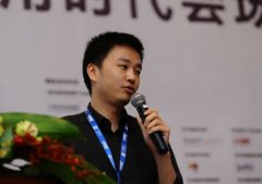 电商平台蘑菇街和美丽说合并消息确定