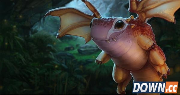 虚荣史卡夫怎么出装好